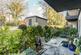 Additional image 4 of Eastbury Avenue, Northwood, Middlesex