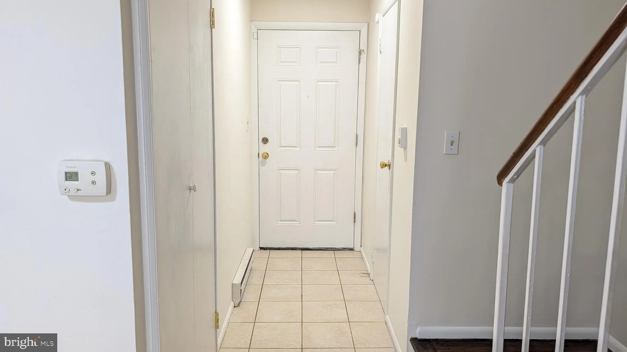 Additional image 27 of 513 Carrollton Drive Unit 21, Frederick, MD 21701