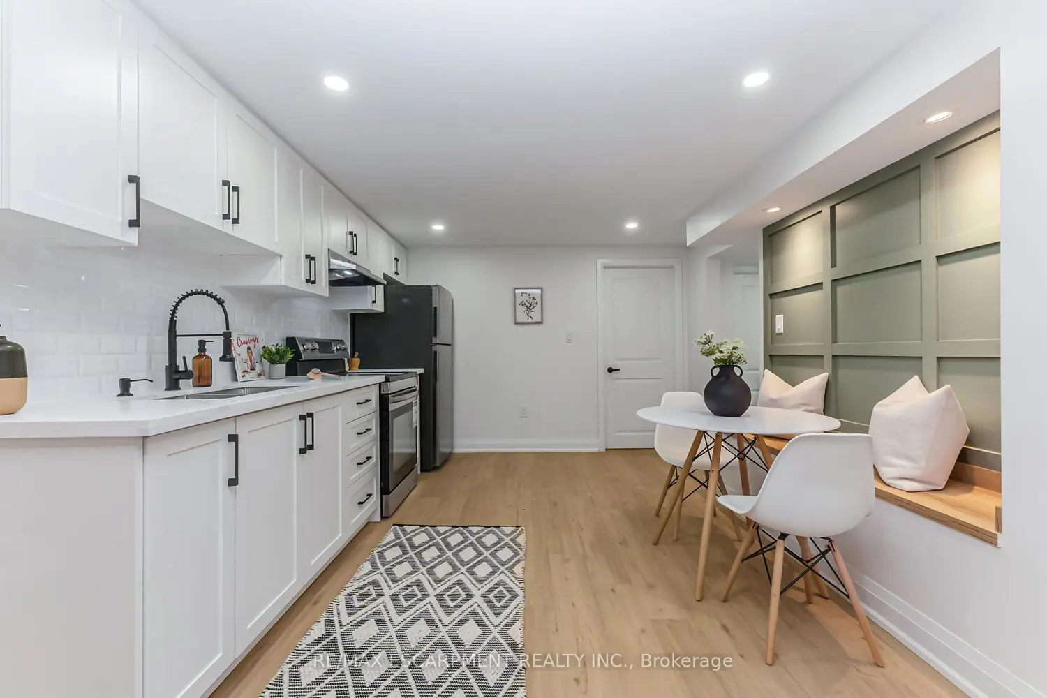 Additional image 16 of 487 East 37Th Street