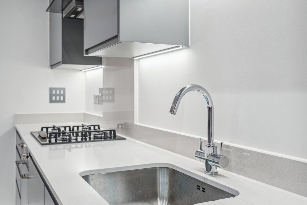 Additional image 12 of 1 bed flat for saleGorell Road, Wilton Park, Beaconsfield, Buckinghamshire HP9