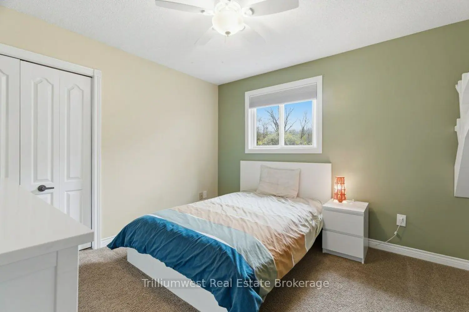Additional image 14 of 242 Cheltonwood Crescent