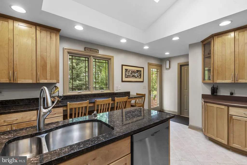 Additional image 13 of 2984 Normandy Drive, Ellicott City, MD 21043