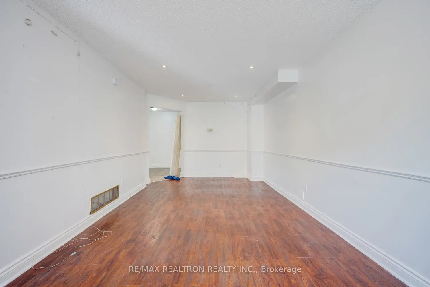 Additional image 6 of 6 Albemarle Court