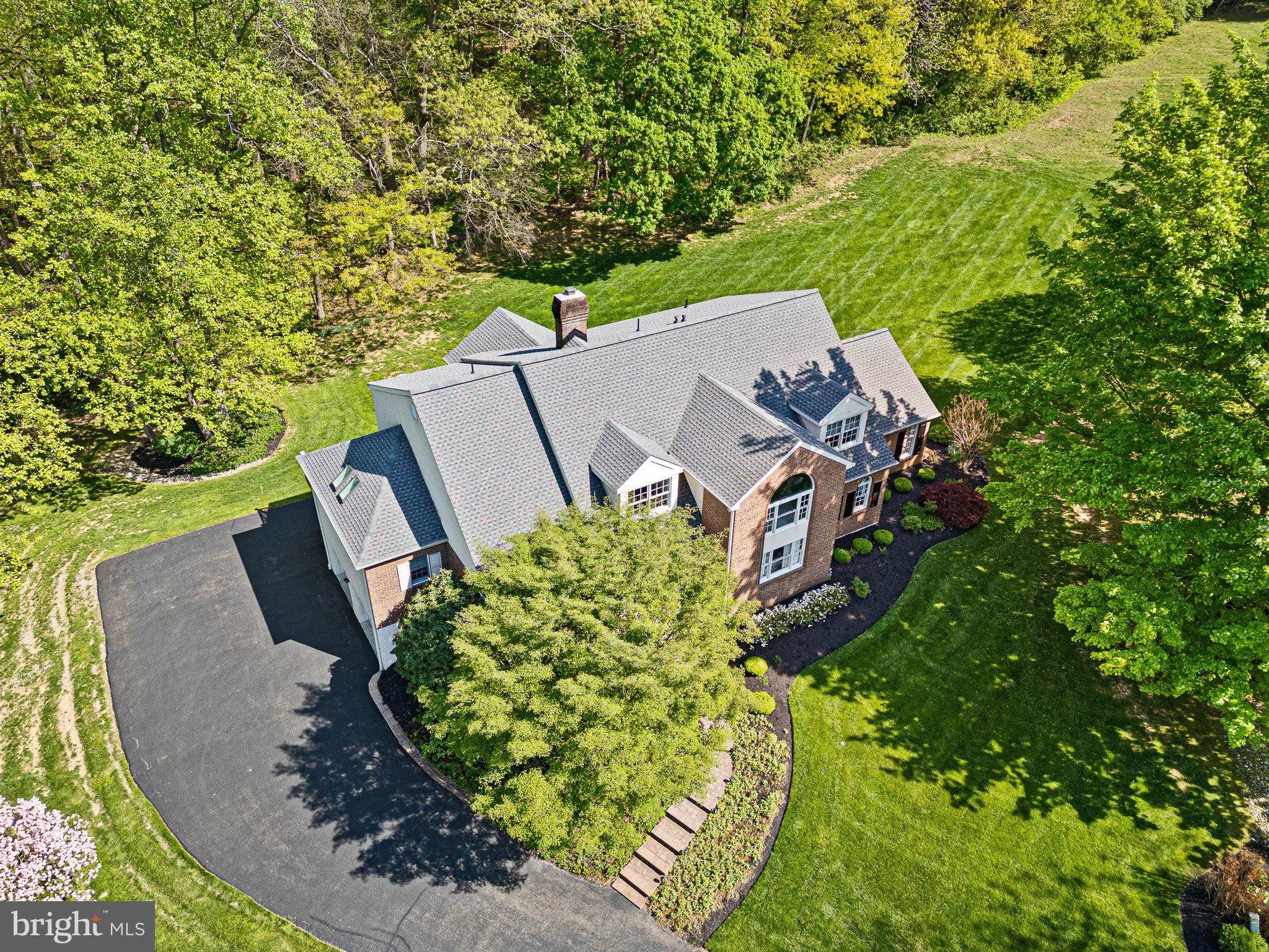 Additional image 106 of 14 Crimson Drive, Hockessin, DE 19707