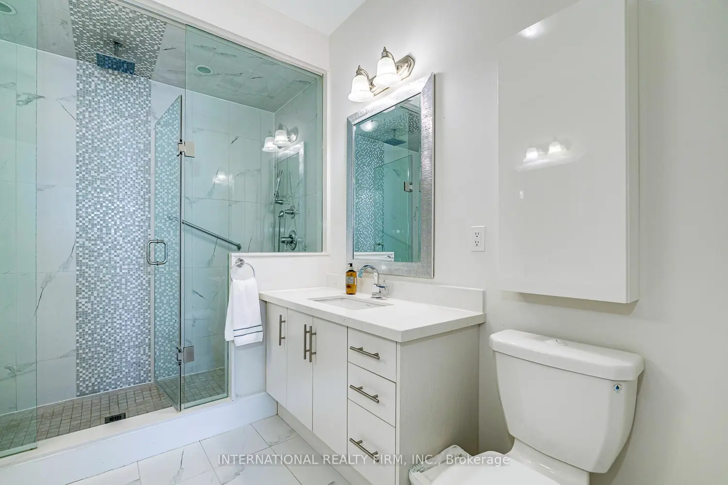 Additional image 8 of 46 Allegranza Avenue