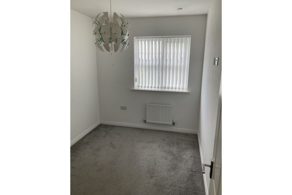 Additional image 8 of 2 bed flat for saleAspen Way, Chester CH4