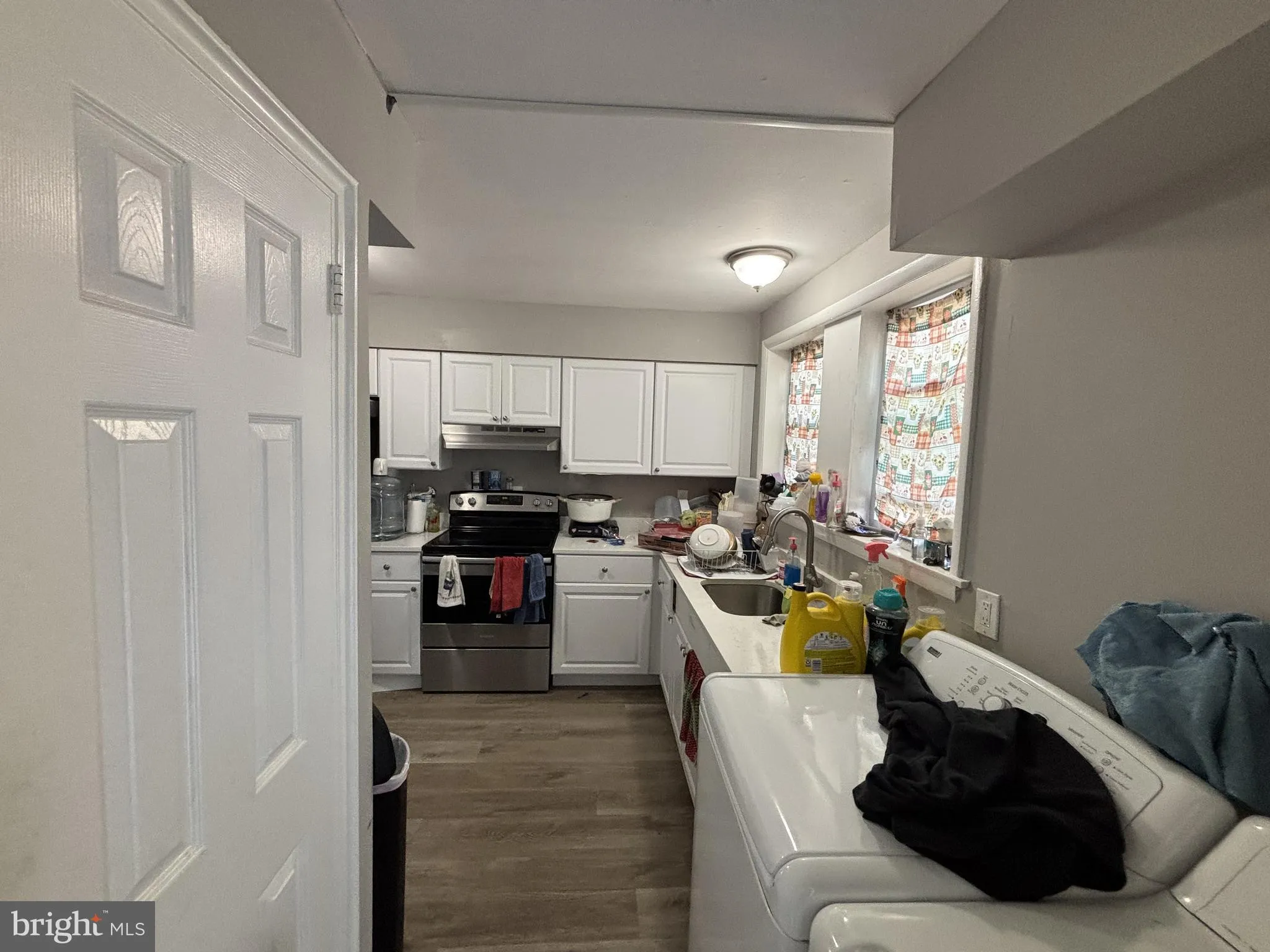 Additional image 123 of 15488 Mount Calvert Road, Upper Marlboro, MD 20772