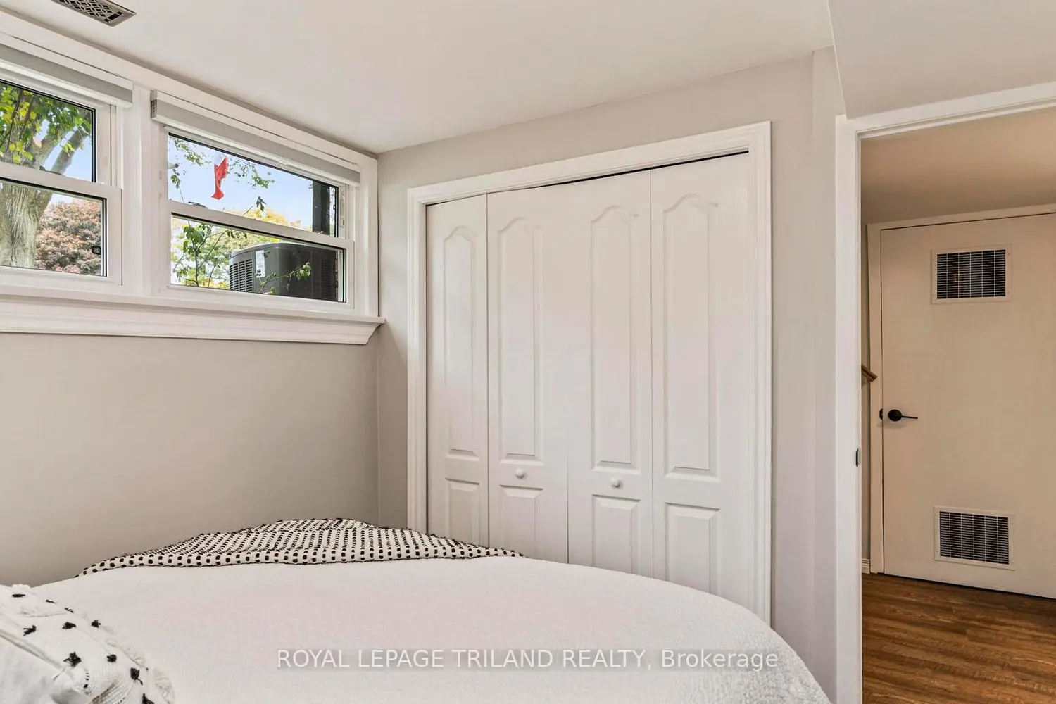 Additional image 5 of 1598 Nairn Avenue