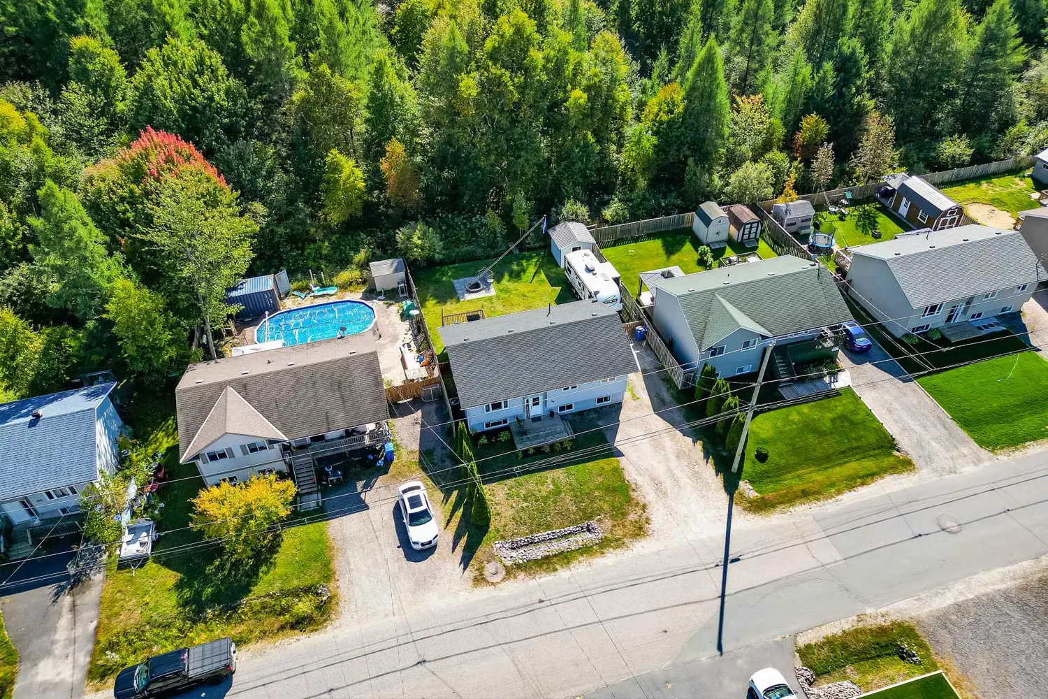Additional image 13 of 498 Demers Street