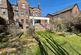 Additional image 24 of Parsonage Road, Withington, Manchester, M20 4WQ