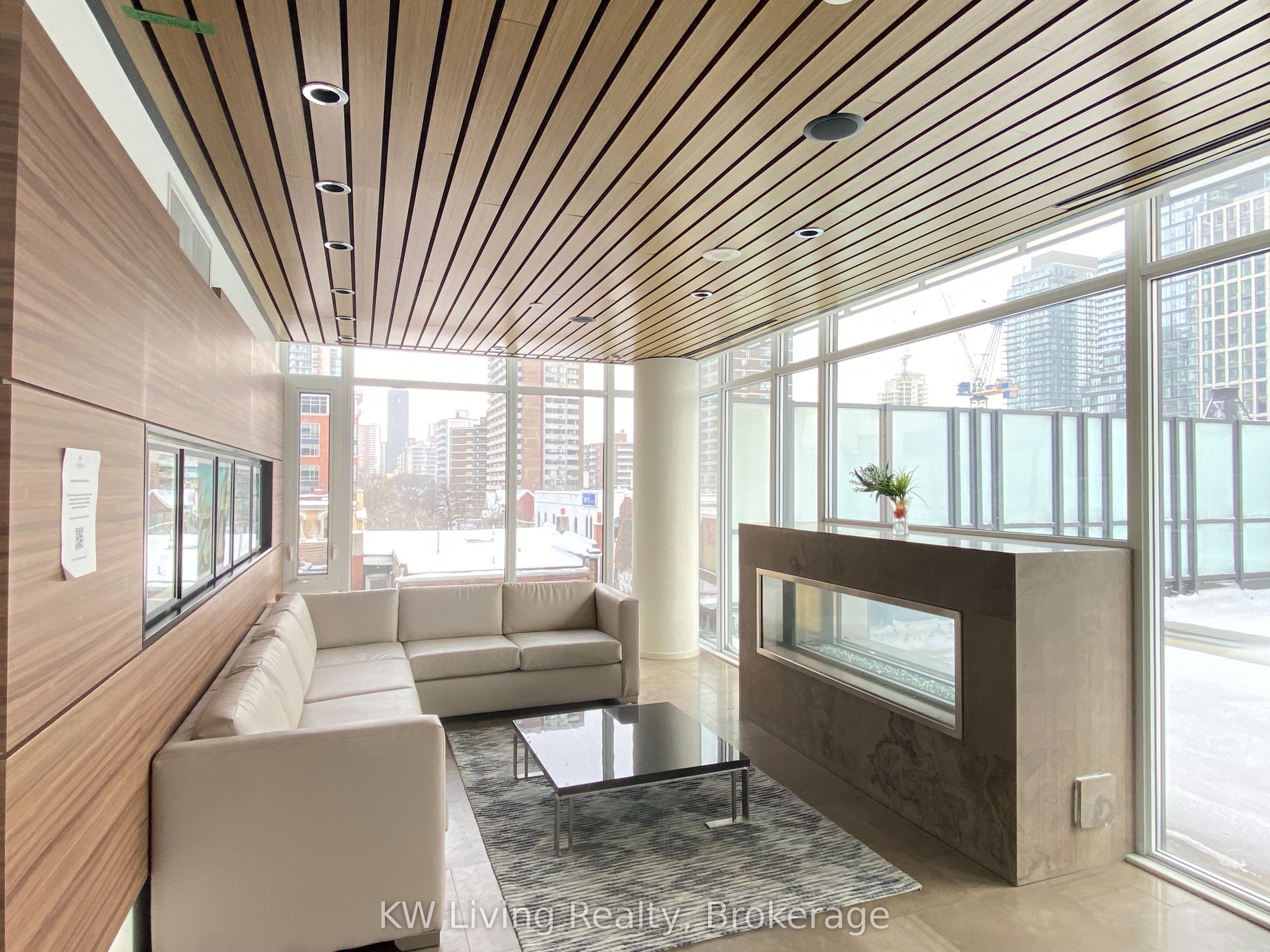 Additional image 6 of 306-75 St Nicholas Street, Toronto, ON, M4Y 0A5