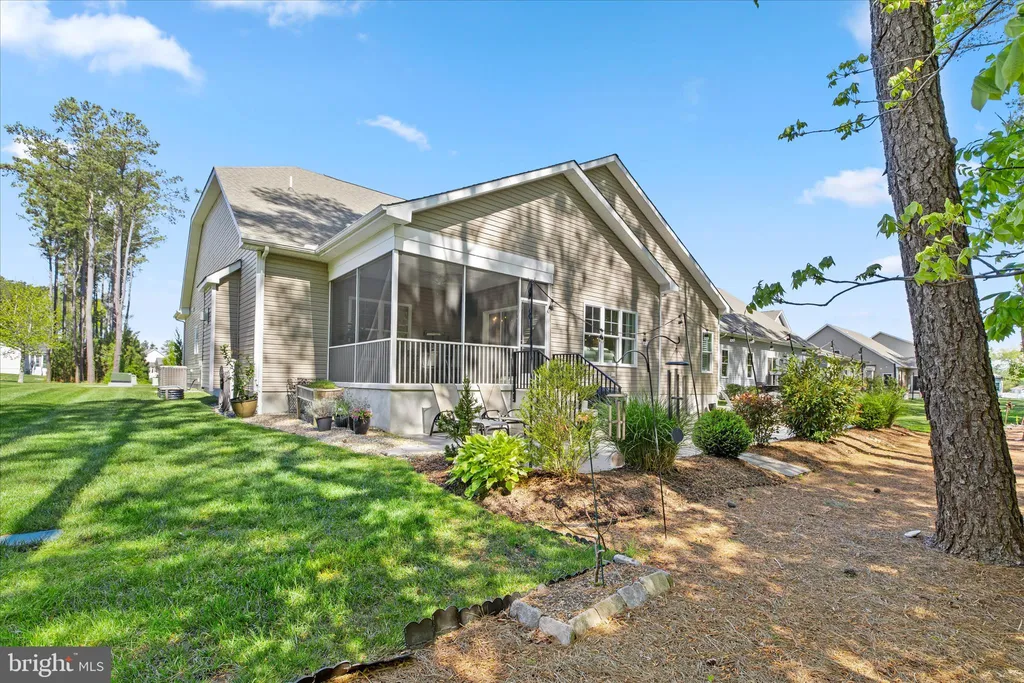 Additional image 37 of 18531 Emerson Way, Georgetown, DE 19947