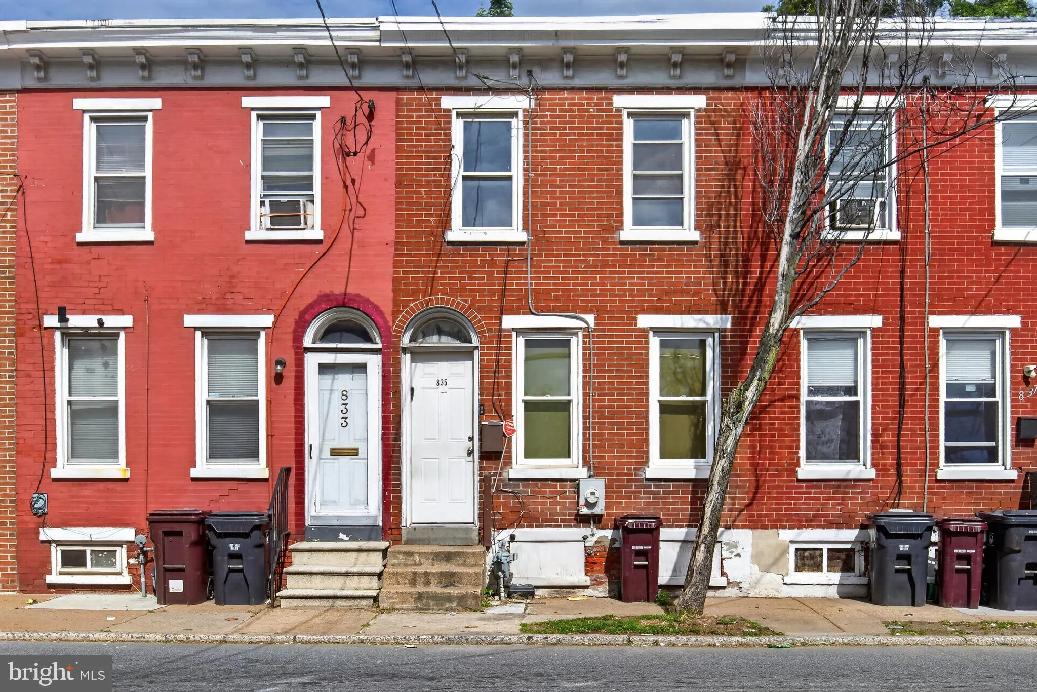 Additional image 35 of 835 N Spruce Street, Wilmington, DE 19801