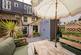 Additional image 20 of Rock Villa Road, Tunbridge Wells