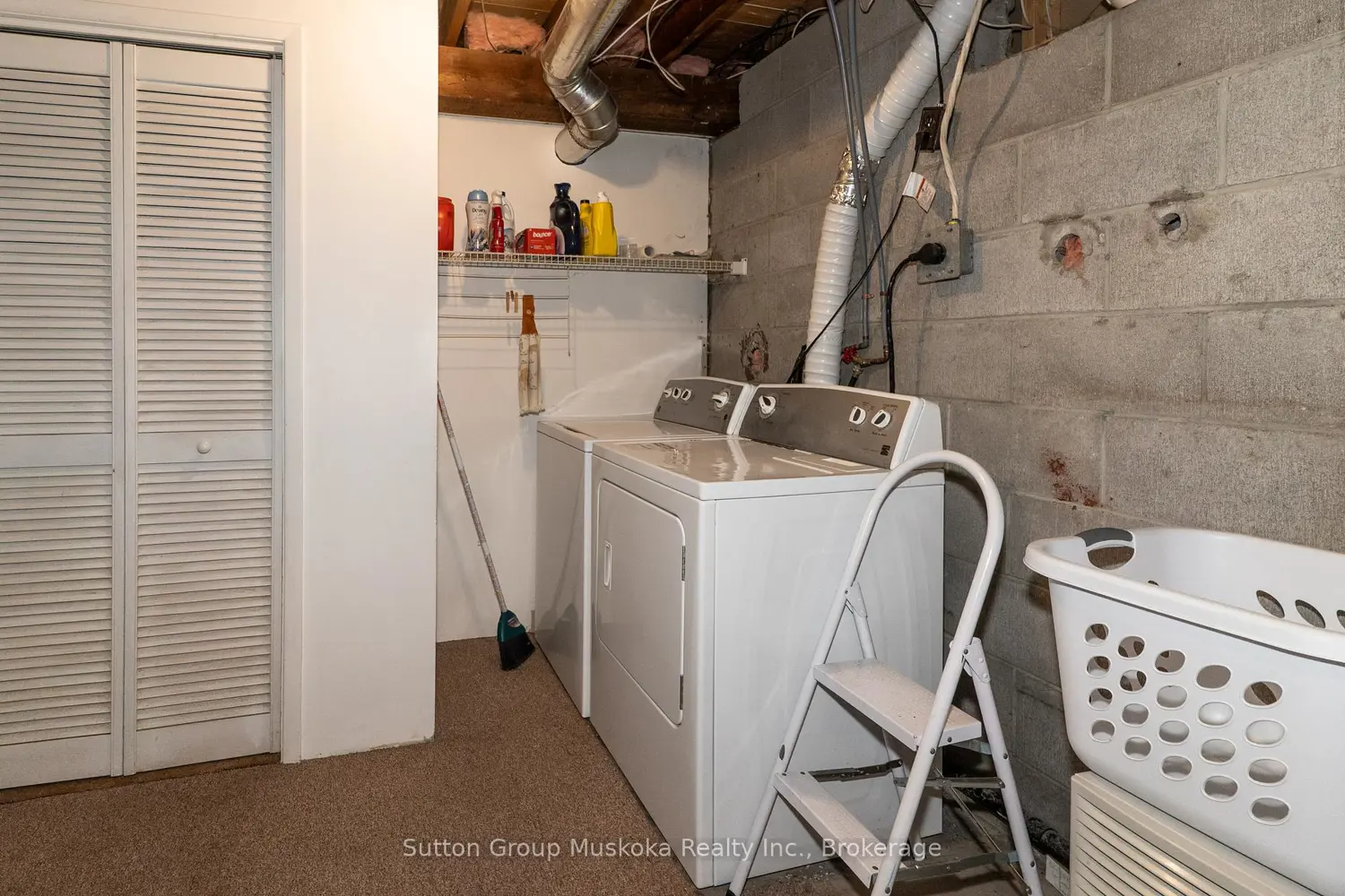 Additional image 9 of 64 Spruce Drive