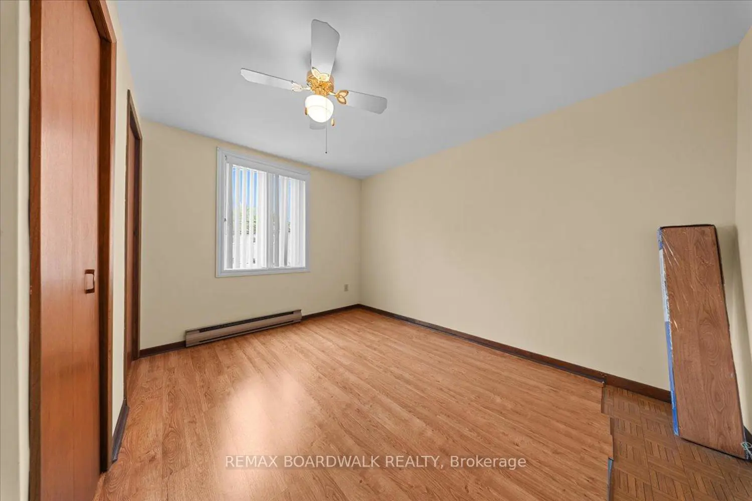 Additional image 12 of 204- 206 Jeanne Mance Street