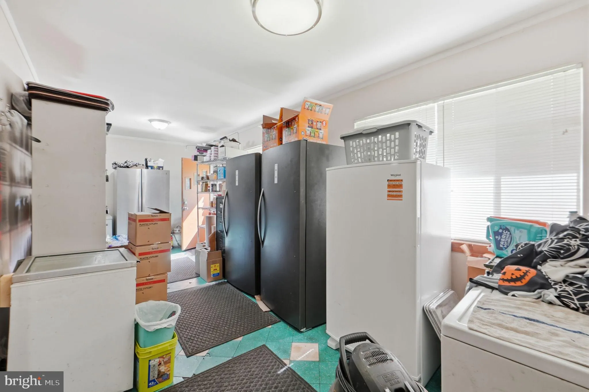Additional image 74 of 14405 Baltimore Avenue, Laurel, MD 20707