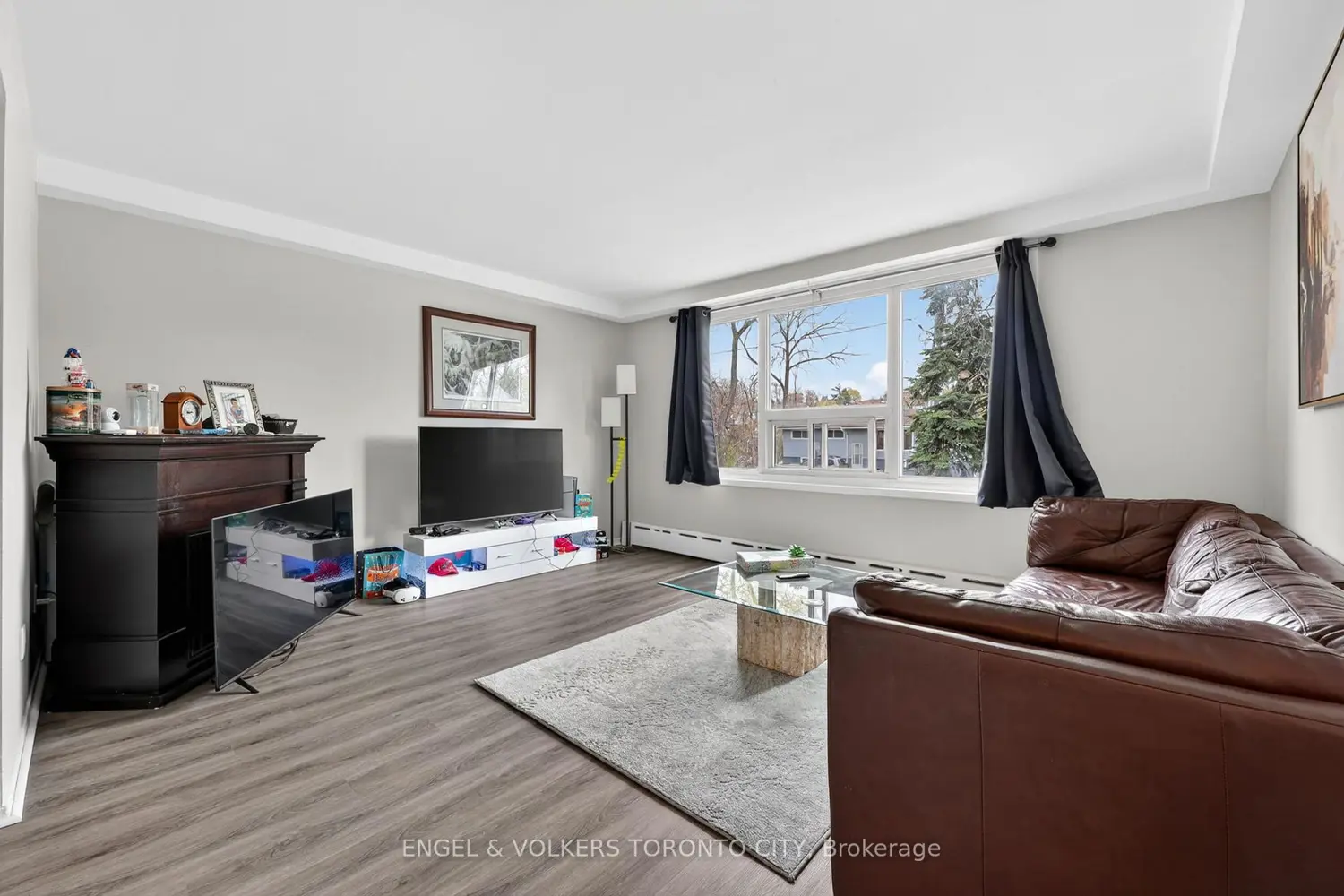 Additional image 9 of 151 Cumberland Street