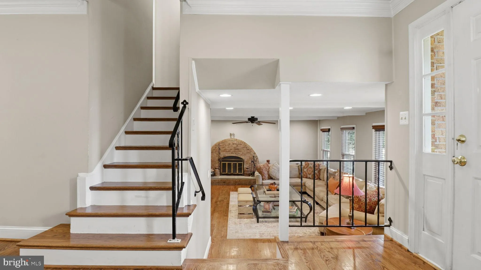 Additional image 115 of 15501 Peach Leaf Lane, North Potomac, MD 20878