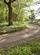 Additional image 41 of Ivyhouse Lane, Hastings