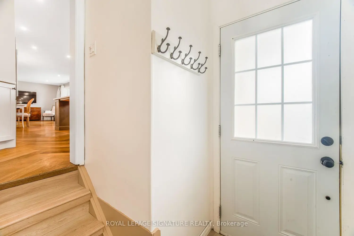 Additional image 11 of 5026 Gibson Street
