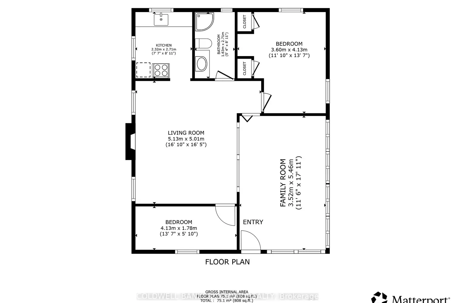 Additional image 4 of 10355 Alison Avenue