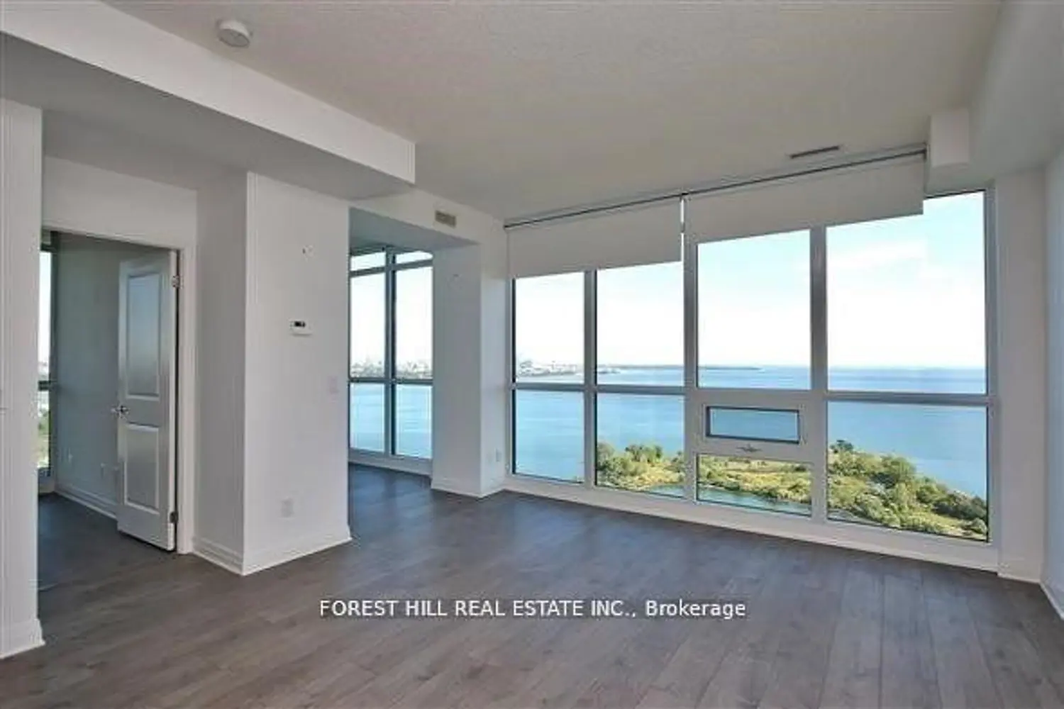 59 Annie Craig Drive 3503