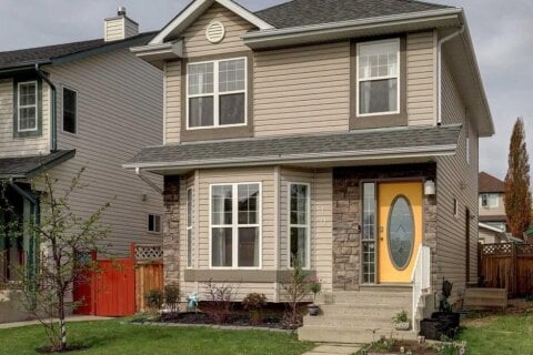 Additional image 8 of 10 Hidden Ranch Hill NW, Calgary, AB, T3A 5X6