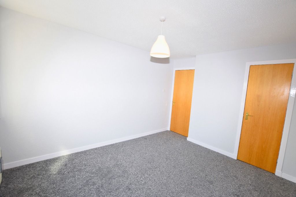 Additional image 7 of 2 bed flat to rentCastlehill Road, Ayr, South Ayrshire KA7