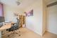 Additional image 19 of Pettyfields Close, Knowle, B93