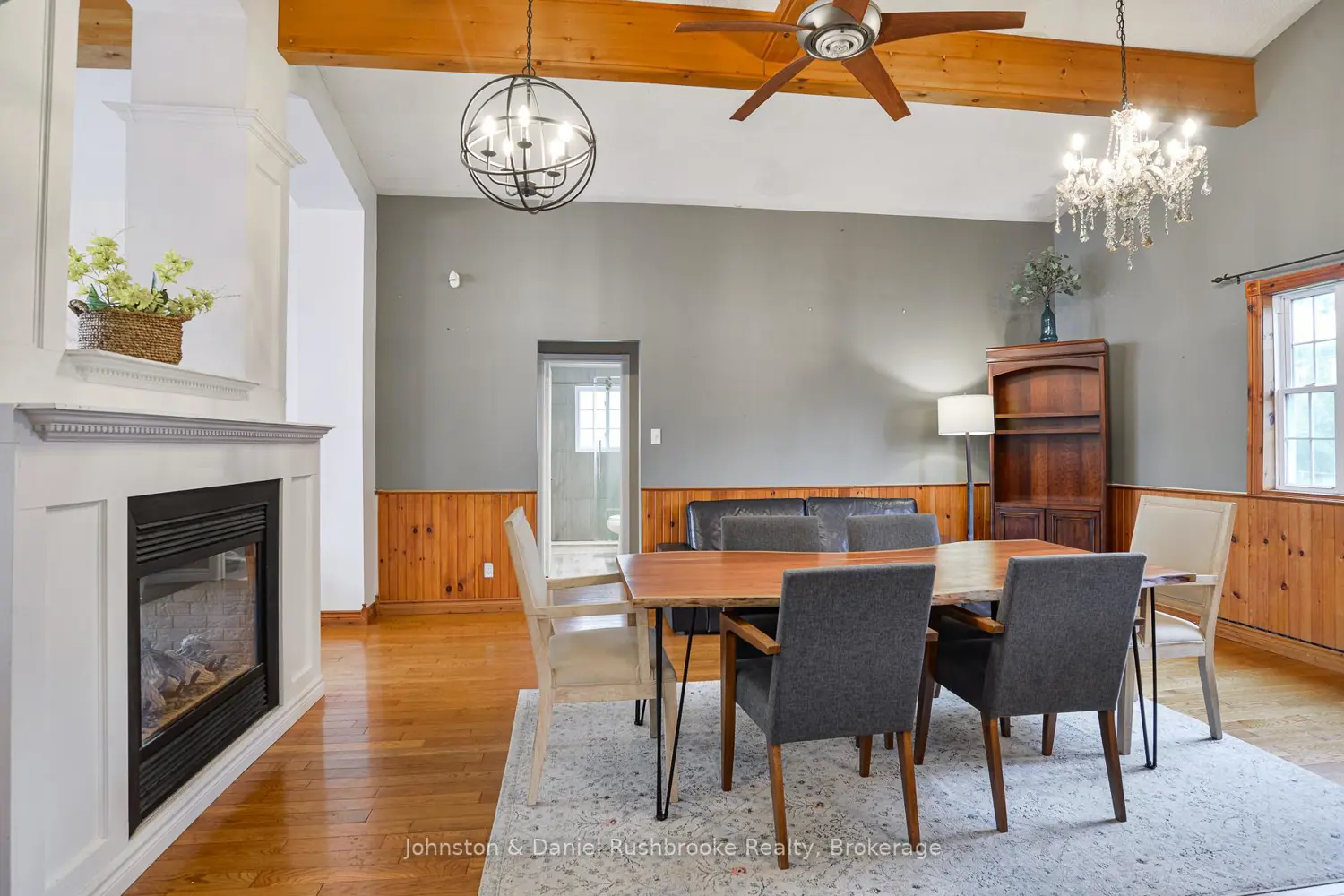 3619 Southwood Beach Boulevard photo 3