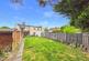 Additional image 13 of Watch House Hill, Mettingham, NR35