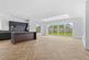 Additional image 3 of Plot 52, The Eglinton, Ballochmyle Estate, Mauchline, KA5