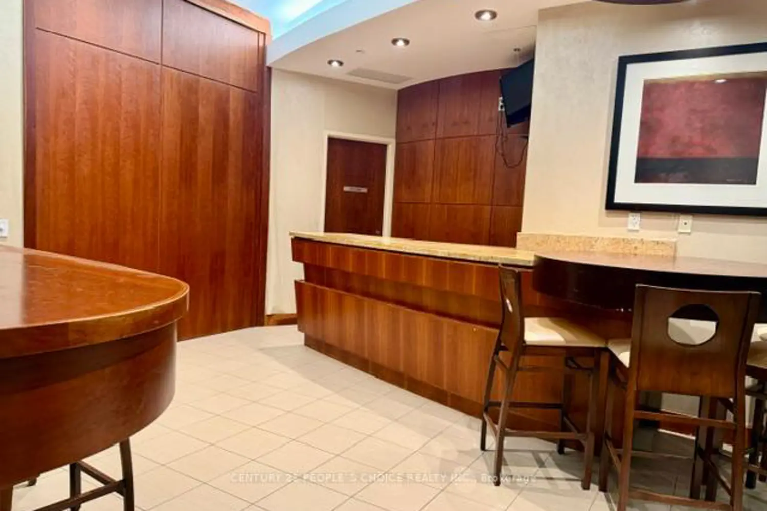 Additional image 16 of 55 Strathaven Drive 203