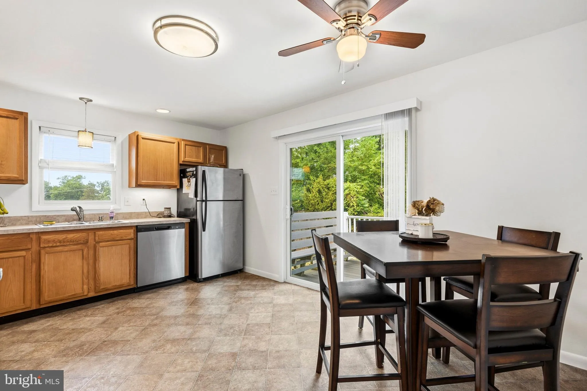 Additional image 64 of 4002 13th Street, Chesapeake Beach, MD 20732