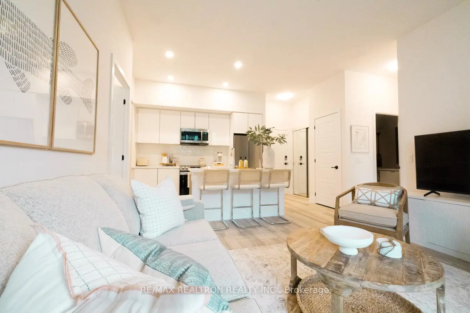 415 Sea Ray Avenue 134