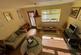 Additional image 3 of Yr Hafod, New Road, Llandeilo, Carmarthenshire.