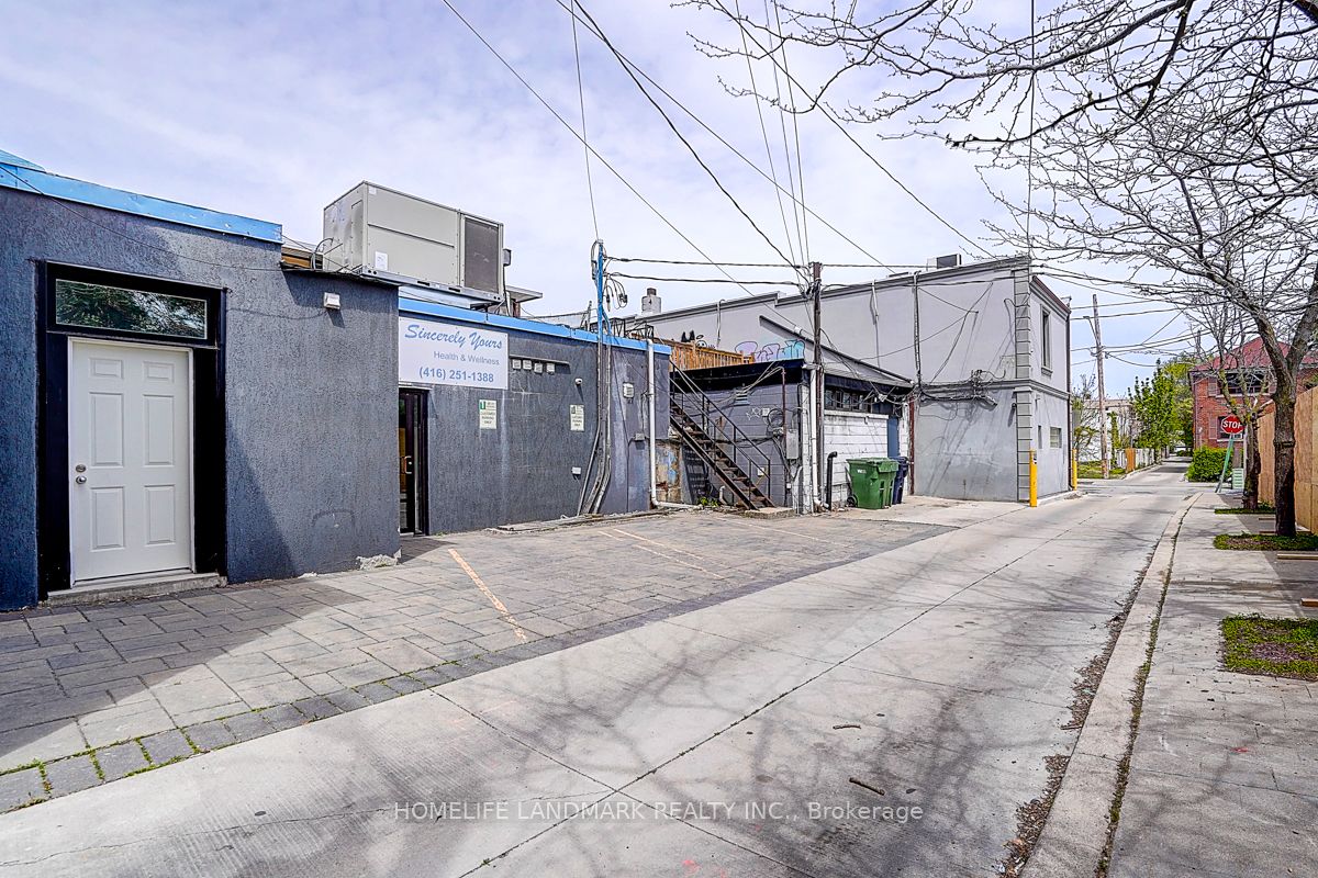 Additional image 4 of 2819 Lake Ashore Boulevard W, Toronto, ON, M8V 1H6