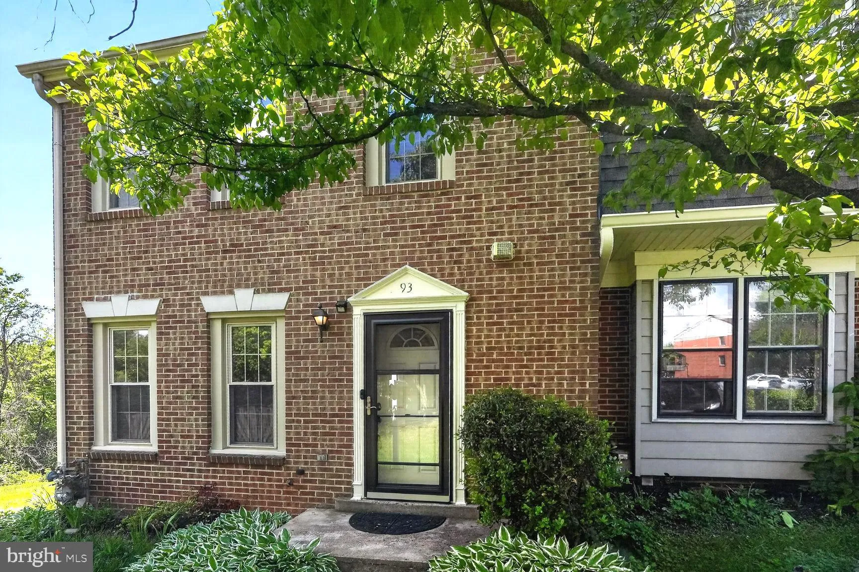 Additional image 48 of 93 Bralan Court, Gaithersburg, MD 20877