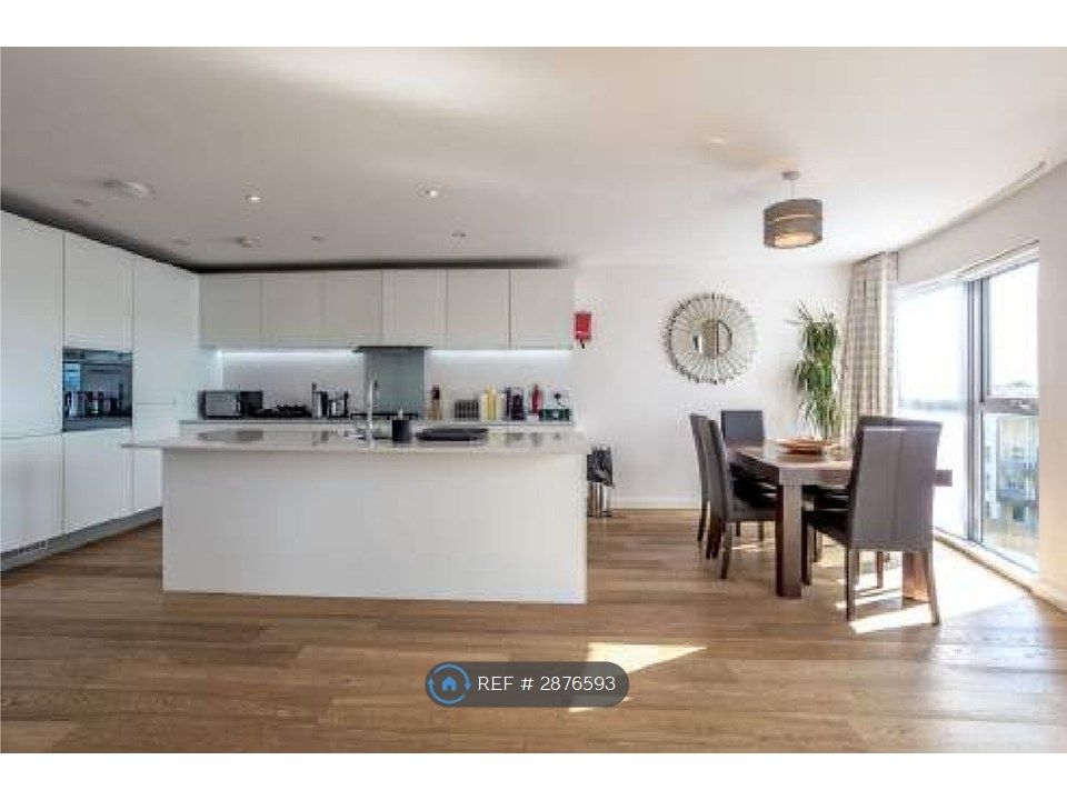 Additional image 3 of 2 bed flat to rentGlenalmond Ave, Cambridge CB2