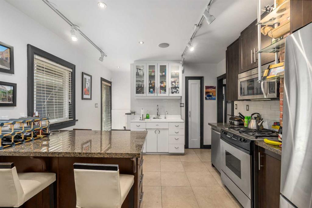 Additional image 6 of 3035 4 Street SW, Calgary, AB, T2S 1X9