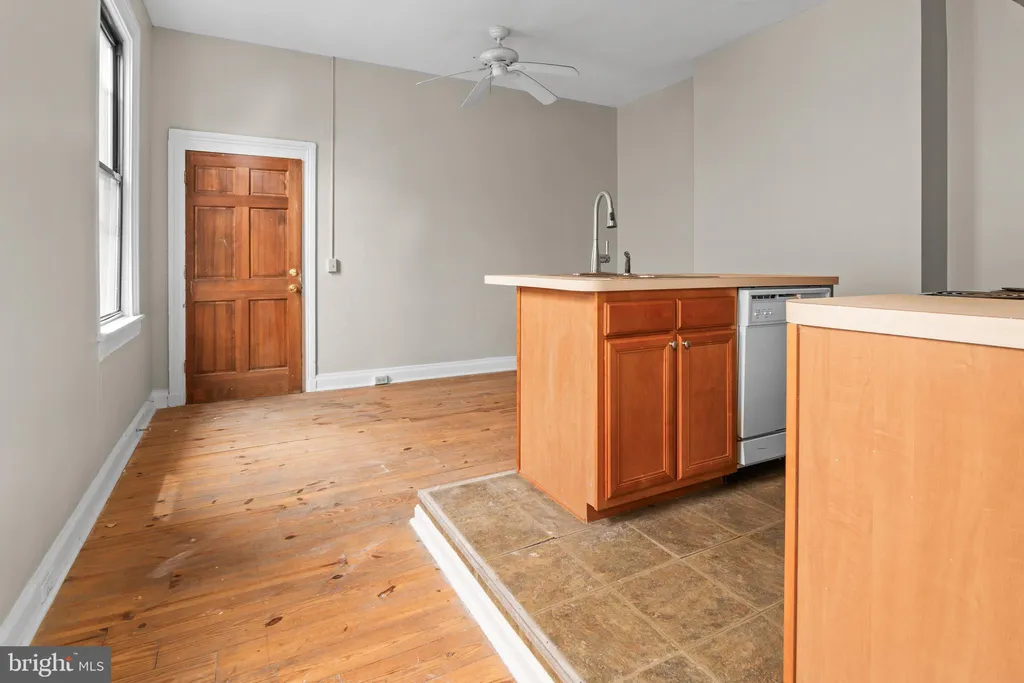 Additional image 30 of 2112 Fleet Street, Baltimore, MD 21231