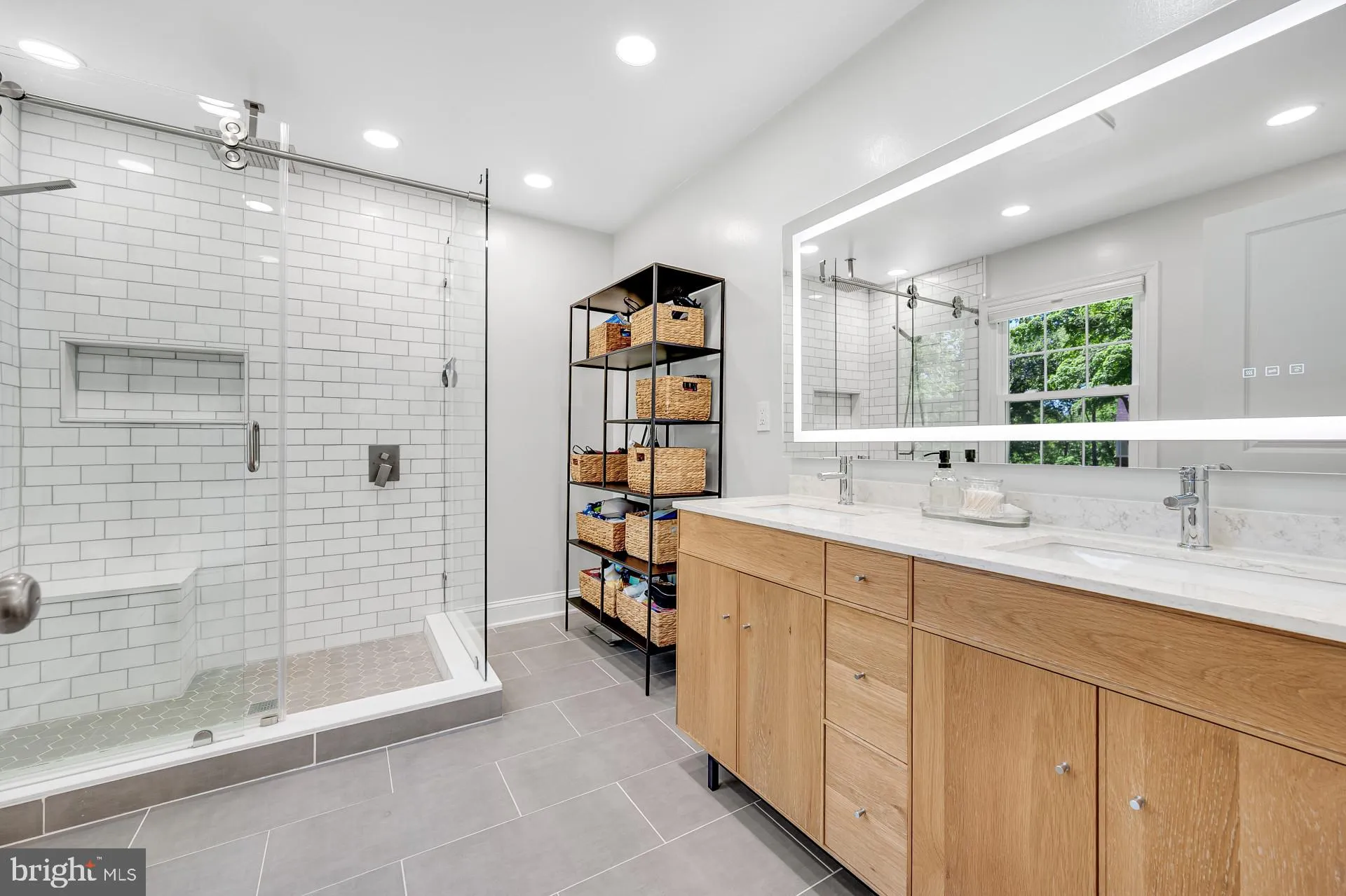 Additional image 73 of 8508 Scarboro Court, Potomac, MD 20854