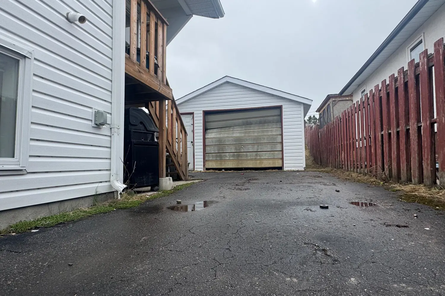 Additional image 3 of 624 Cedar Street