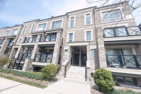 Additional image 8 of 2108-2 Westmeath Lane, Markham, ON, L6B 0A8