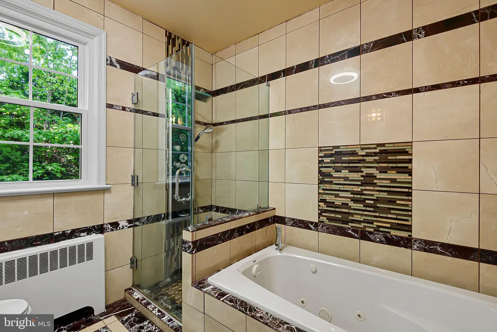 Additional image 25 of 1202 Marsh Road, Wilmington, DE 19803