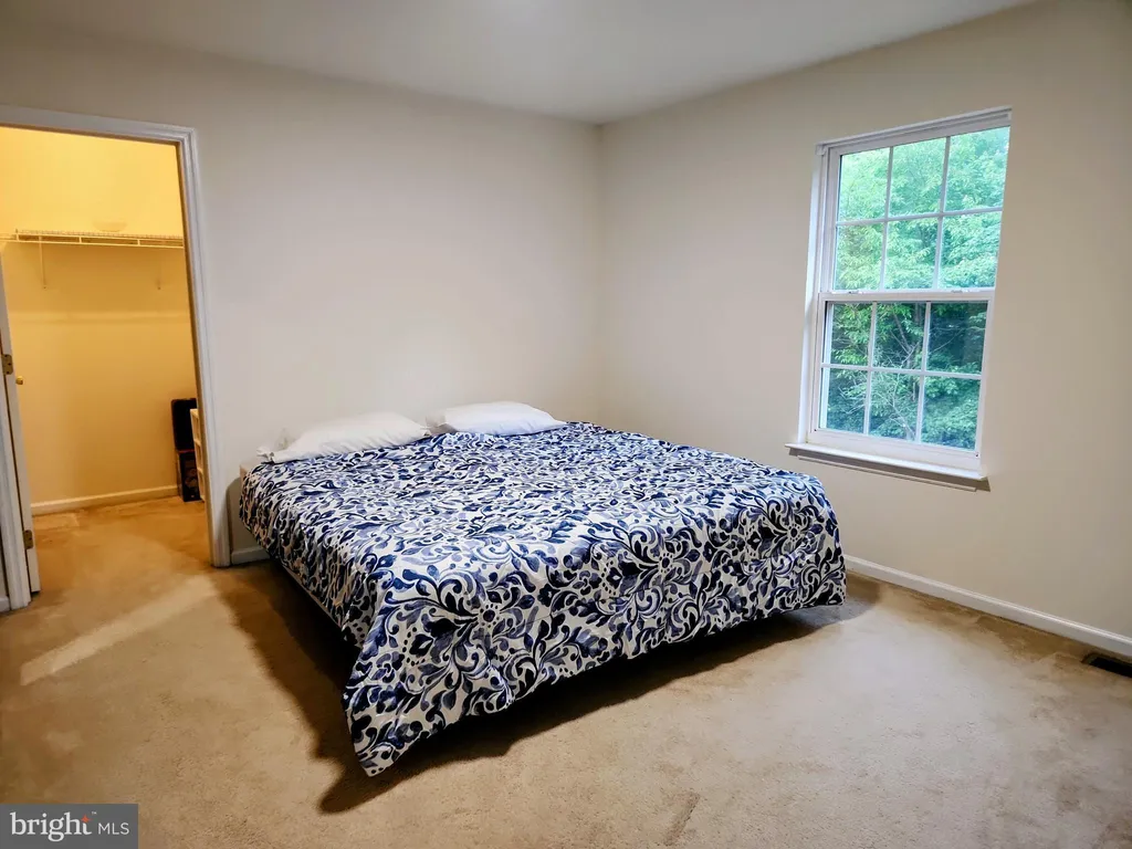 Additional image 19 of 1506 Goldeneye Court, New Castle, DE 19720
