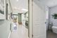 Additional image 15 of Sheepburn Road, Uddingston, Glasgow, G71 7DT