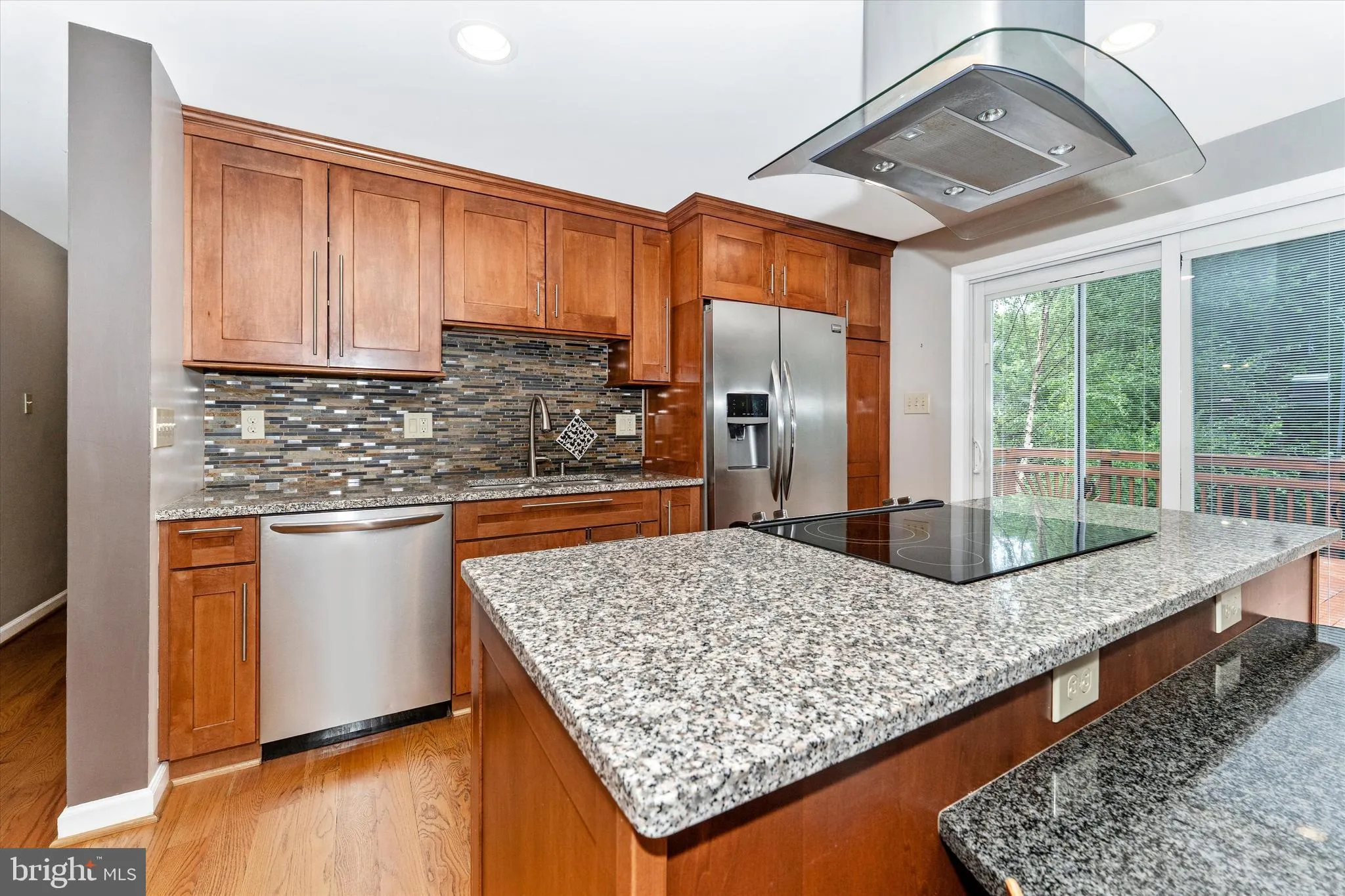 Additional image 69 of 20 Framingham Court, Gaithersburg, MD 20879