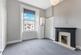 Additional image 4 of Onslow Drive, Dennistoun, G31 2QG